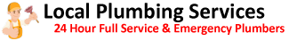 Millersville MD 24 Hour Plumbers